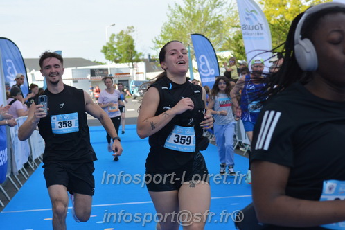 Foulees_de_Arche2025/ARCHE2025_03201.JPG