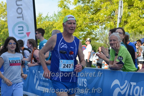 Foulees_de_Arche2025/ARCHE2025_03204.JPG