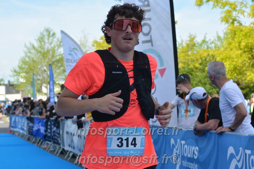 Foulees_de_Arche2025/ARCHE2025_03214.JPG