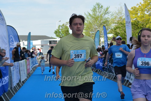 Foulees_de_Arche2025/ARCHE2025_03220.JPG