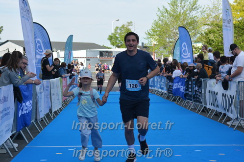 Foulees_de_Arche2025/ARCHE2025_03223.JPG