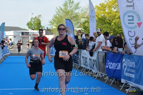 Foulees_de_Arche2025/ARCHE2025_03225.JPG