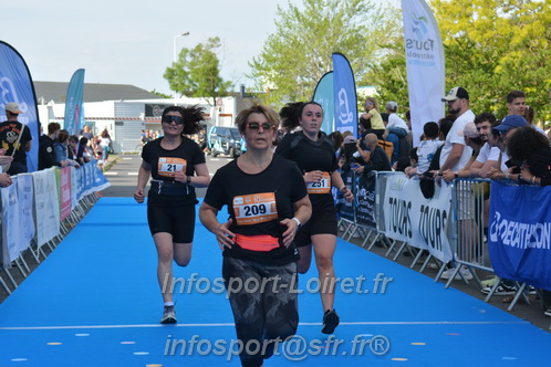 Foulees_de_Arche2025/ARCHE2025_03230.JPG