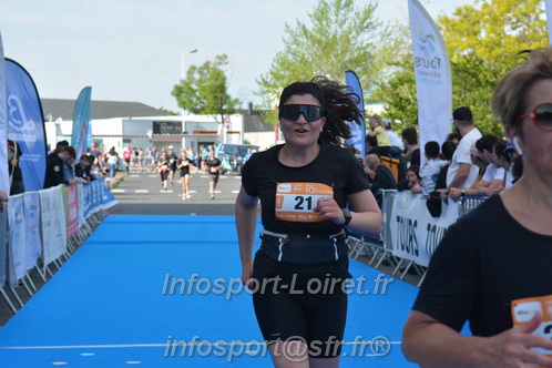Foulees_de_Arche2025/ARCHE2025_03232.JPG