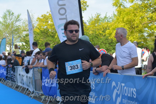 Foulees_de_Arche2025/ARCHE2025_03234.JPG