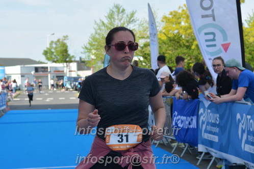 Foulees_de_Arche2025/ARCHE2025_03237.JPG