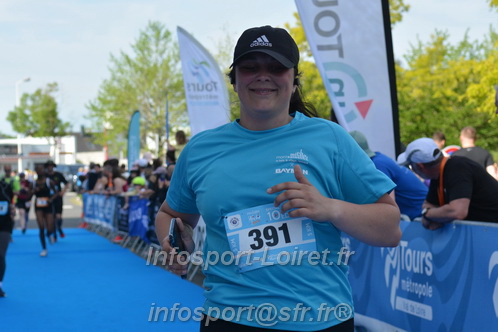 Foulees_de_Arche2025/ARCHE2025_03240.JPG
