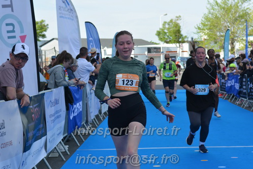 Foulees_de_Arche2025/ARCHE2025_03241.JPG