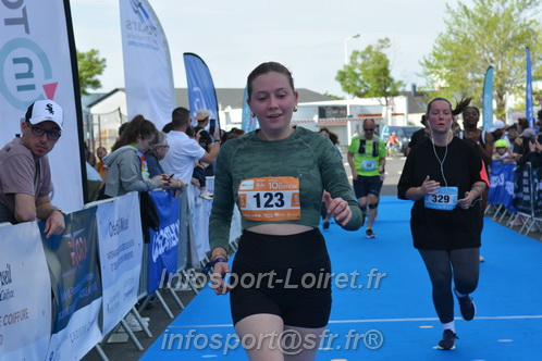 Foulees_de_Arche2025/ARCHE2025_03242.JPG