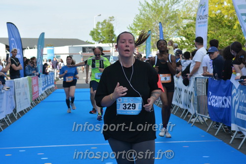 Foulees_de_Arche2025/ARCHE2025_03243.JPG