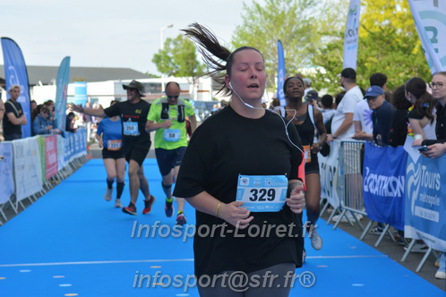 Foulees_de_Arche2025/ARCHE2025_03244.JPG