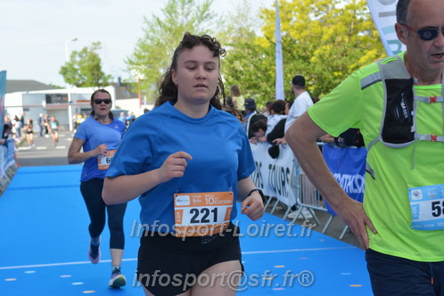 Foulees_de_Arche2025/ARCHE2025_03248.JPG