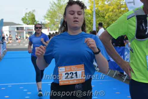 Foulees_de_Arche2025/ARCHE2025_03249.JPG