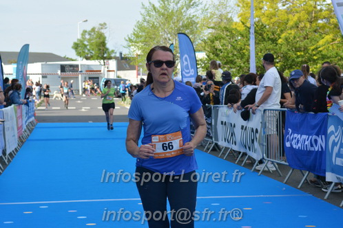 Foulees_de_Arche2025/ARCHE2025_03250.JPG