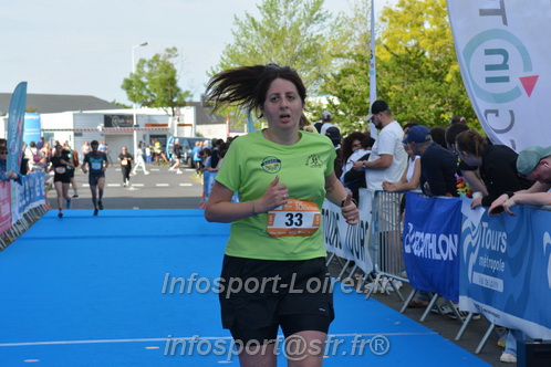 Foulees_de_Arche2025/ARCHE2025_03252.JPG