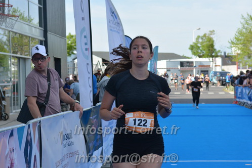 Foulees_de_Arche2025/ARCHE2025_03254.JPG