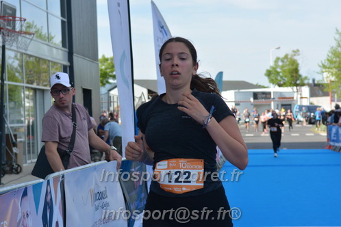Foulees_de_Arche2025/ARCHE2025_03255.JPG