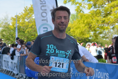 Foulees_de_Arche2025/ARCHE2025_03256.JPG
