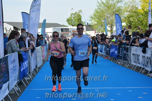 Foulees_de_Arche2025/ARCHE2025_03259.JPG