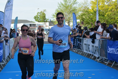 Foulees_de_Arche2025/ARCHE2025_03260.JPG