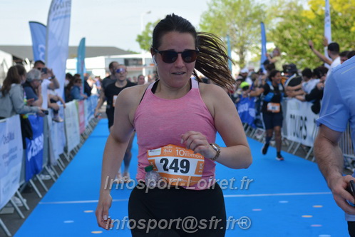 Foulees_de_Arche2025/ARCHE2025_03261.JPG