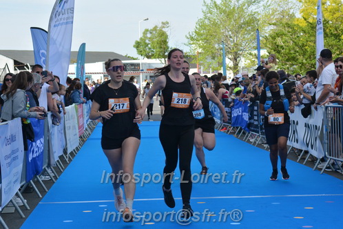 Foulees_de_Arche2025/ARCHE2025_03262.JPG