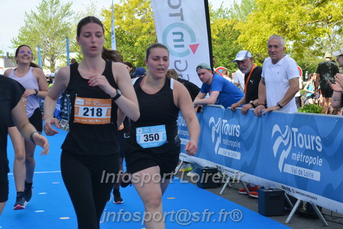 Foulees_de_Arche2025/ARCHE2025_03265.JPG