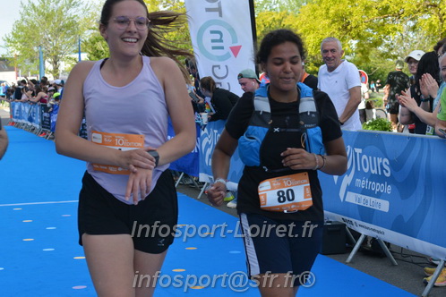 Foulees_de_Arche2025/ARCHE2025_03267.JPG