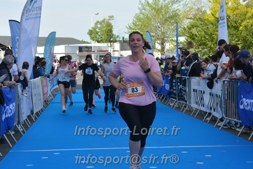 Foulees_de_Arche2025/ARCHE2025_03269.JPG