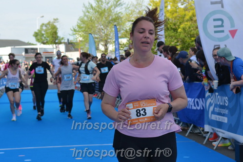 Foulees_de_Arche2025/ARCHE2025_03270.JPG