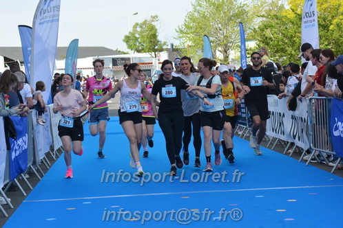 Foulees_de_Arche2025/ARCHE2025_03271.JPG