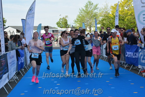 Foulees_de_Arche2025/ARCHE2025_03272.JPG
