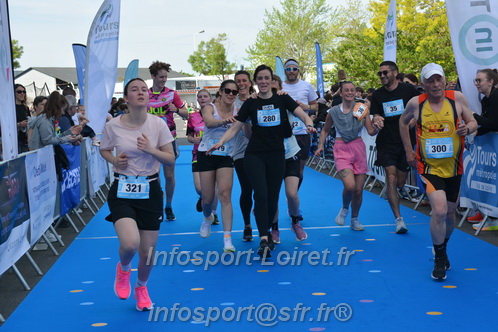 Foulees_de_Arche2025/ARCHE2025_03273.JPG