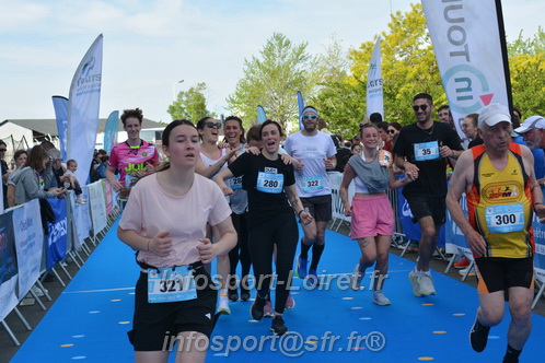 Foulees_de_Arche2025/ARCHE2025_03274.JPG
