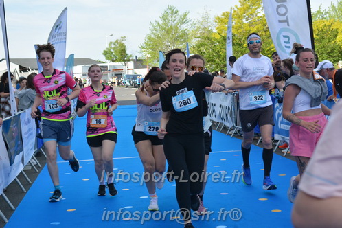 Foulees_de_Arche2025/ARCHE2025_03276.JPG