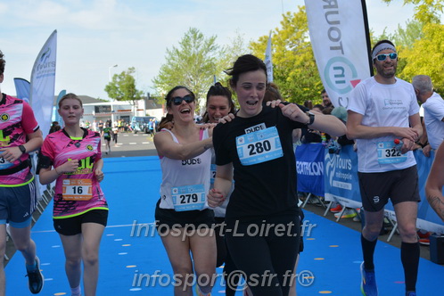Foulees_de_Arche2025/ARCHE2025_03277.JPG