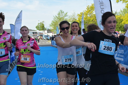 Foulees_de_Arche2025/ARCHE2025_03278.JPG