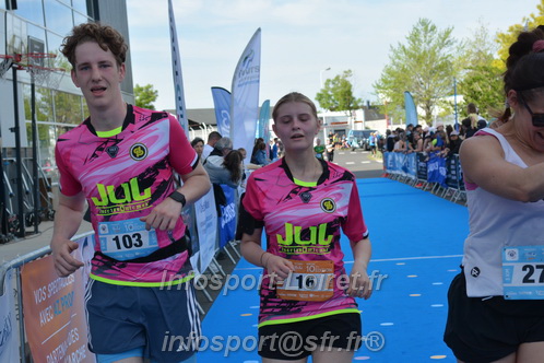 Foulees_de_Arche2025/ARCHE2025_03279.JPG