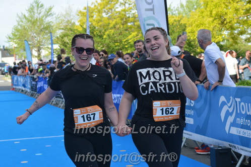 Foulees_de_Arche2025/ARCHE2025_03284.JPG
