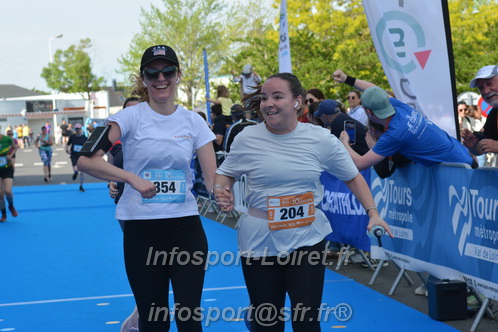 Foulees_de_Arche2025/ARCHE2025_03287.JPG