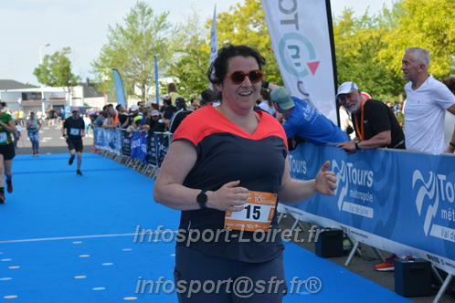 Foulees_de_Arche2025/ARCHE2025_03289.JPG