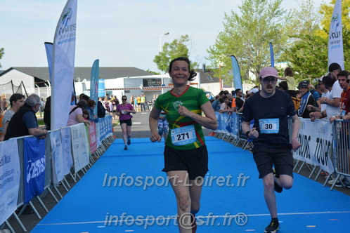 Foulees_de_Arche2025/ARCHE2025_03290.JPG