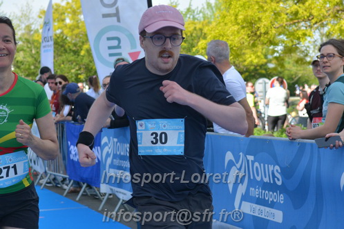 Foulees_de_Arche2025/ARCHE2025_03292.JPG