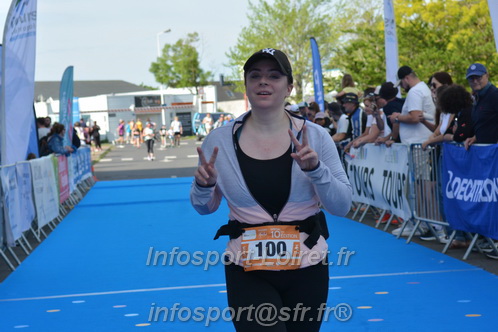 Foulees_de_Arche2025/ARCHE2025_03297.JPG