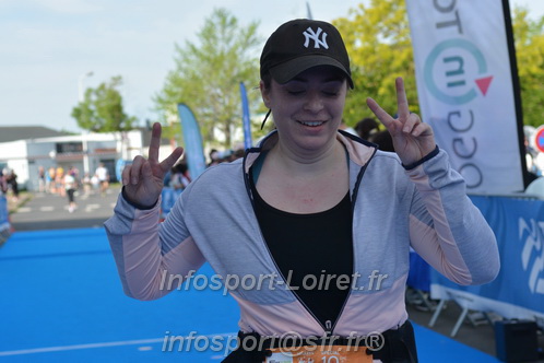 Foulees_de_Arche2025/ARCHE2025_03298.JPG
