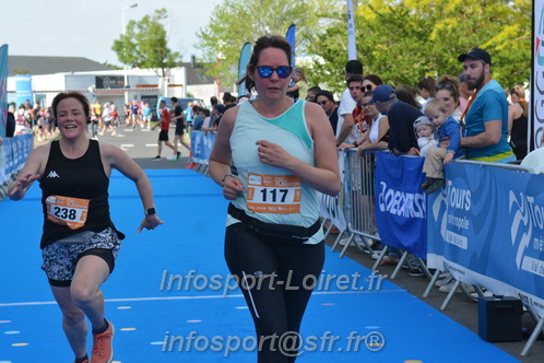 Foulees_de_Arche2025/ARCHE2025_03299.JPG