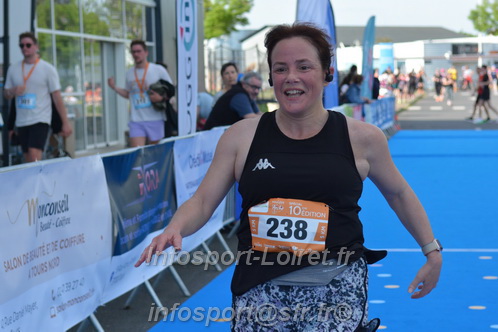 Foulees_de_Arche2025/ARCHE2025_03300.JPG