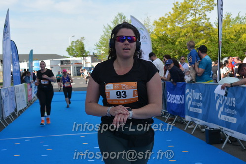 Foulees_de_Arche2025/ARCHE2025_03303.JPG
