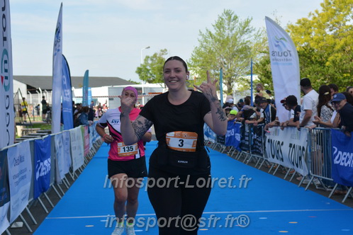 Foulees_de_Arche2025/ARCHE2025_03305.JPG