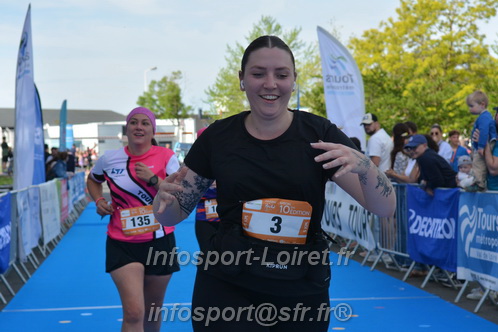 Foulees_de_Arche2025/ARCHE2025_03306.JPG